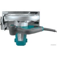 Дисковая (циркулярная) пила Makita HS7600 - Изображение №7 — Chaika Market