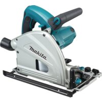 Дисковая погружная  Makita SP6000 — Chaika Market
