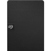 Внешний накопитель Seagate Expansion STKM5000400 5TB — Chaika Market