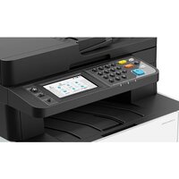 МФУ Kyocera Mita ECOSYS MA2600cfx 110C0F3NL0 - Изображение №5 — Chaika Market