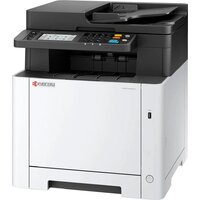 МФУ Kyocera Mita ECOSYS MA2600cfx 110C0F3NL0 - Изображение №2 — Chaika Market