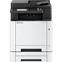 МФУ Kyocera Mita ECOSYS MA2600cfx 110C0F3NL0 - Изображение №4 — Chaika Market