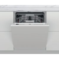 Встраиваемая посудомоечная машина Whirlpool WKCIO 3T133 PFE — Chaika Market