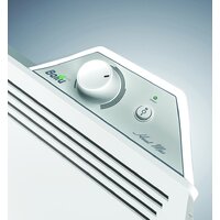 Конвектор Ballu BEC/HMM-2000 - Изображение №2 — Chaika Market