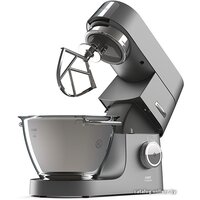 Кухонная машина Kenwood Titanium Chef KVC7300S - Изображение №2 — Chaika Market