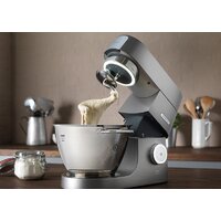 Кухонная машина Kenwood Titanium Chef KVC7300S - Изображение №3 — Chaika Market