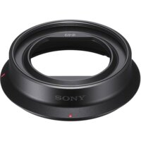 Объектив Sony FE 40mm F/2.5 G - Изображение №7 — Chaika Market