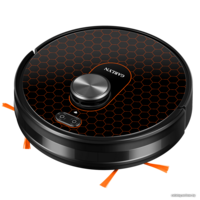 Робот-пылесос Garlyn SR-800 Max - Изображение №5 — Chaika Market