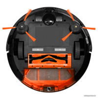 Робот-пылесос Garlyn SR-800 Max - Изображение №4 — Chaika Market