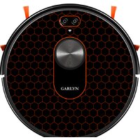 Робот-пылесос Garlyn SR-800 Max — Chaika Market