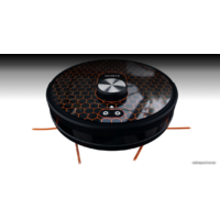 Робот-пылесос Garlyn SR-800 Max - Изображение №10 — Chaika Market