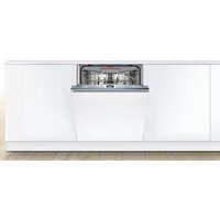 Встраиваемая посудомоечная машина Bosch Serie 4 SMV4HMX65Q - Изображение №2 — Chaika Market