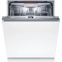 Встраиваемая посудомоечная машина Bosch Serie 4 SMV4HMX65Q — Chaika Market