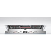 Встраиваемая посудомоечная машина Bosch Serie 4 SMV4HMX65Q - Изображение №3 — Chaika Market