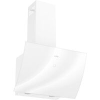 Кухонная вытяжка Elikor Wave 60 WH 243080 (белый) — Chaika Market