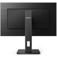 Монитор Philips 272S1AE/00 - Изображение №6 — Chaika Market