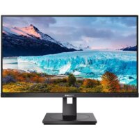 Монитор Philips 272S1AE/00 — Chaika Market