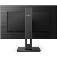 Монитор Philips 272S1AE/00 - Изображение №5 — Chaika Market