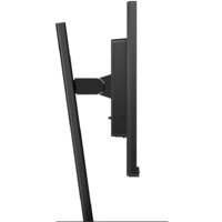 Монитор Philips 272S1AE/00 - Изображение №3 — Chaika Market