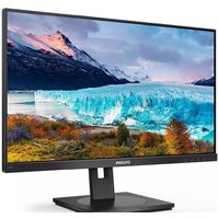 Монитор Philips 272S1AE/00 - Изображение №2 — Chaika Market