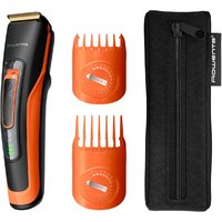 Машинки для стрижки волос