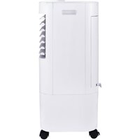 Охладитель воздуха Honeywell CL152 - Изображение №3 — Chaika Market