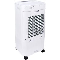 Охладитель воздуха Honeywell CL152 - Изображение №4 — Chaika Market