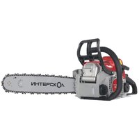 Бензопила Интерскол ПЦБ 180-16 — Chaika Market
