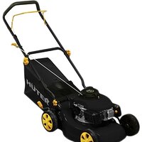 Газонокосилка Huter GLM-3.5T — Chaika Market