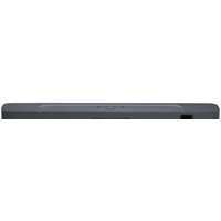 Саундбар JBL Bar 2.0 (MK2) - Изображение №3 — Chaika Market