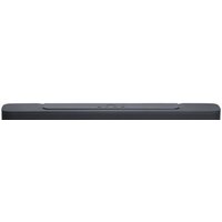 Саундбар JBL Bar 2.0 (MK2) - Изображение №2 — Chaika Market