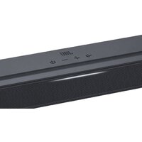 Саундбар JBL Bar 2.0 (MK2) - Изображение №5 — Chaika Market
