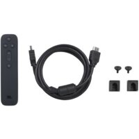 Саундбар JBL Bar 2.0 (MK2) - Изображение №6 — Chaika Market