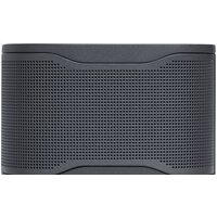 Саундбар JBL Bar 2.0 (MK2) - Изображение №4 — Chaika Market