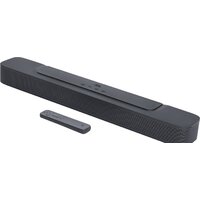Саундбар JBL Bar 2.0 (MK2) — Chaika Market