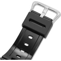 Наручные часы Casio G-Shock GA-2100GB-1A - Изображение №5 — Chaika Market