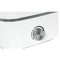 Увлажнитель воздуха Leberg LH-206W - Изображение №3 — Chaika Market