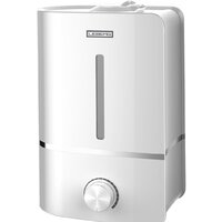 Увлажнитель воздуха Leberg LH-206W — Chaika Market