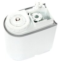 Увлажнитель воздуха Leberg LH-206W - Изображение №5 — Chaika Market