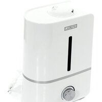 Увлажнитель воздуха Leberg LH-206W - Изображение №2 — Chaika Market
