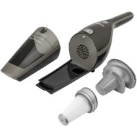 Пылесос Sencor SVC 8621TI - Изображение №6 — Chaika Market