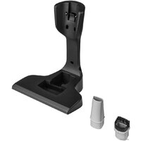 Пылесос Sencor SVC 8621TI - Изображение №5 — Chaika Market