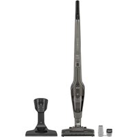 Пылесос Sencor SVC 8621TI - Изображение №2 — Chaika Market