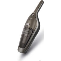 Пылесос Sencor SVC 8621TI - Изображение №4 — Chaika Market