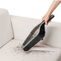 Пылесос Sencor SVC 8621TI - Изображение №8 — Chaika Market