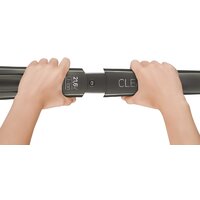 Пылесос Sencor SVC 8621TI - Изображение №7 — Chaika Market