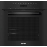 Паровой духовой шкаф Miele DGC 7250 OBSW — Chaika Market