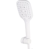 Смеситель Maxonor Pure Life PL3287-8 - Изображение №2 — Chaika Market
