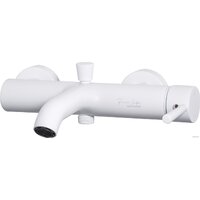 Смеситель Maxonor Pure Life PL3287-8 — Chaika Market