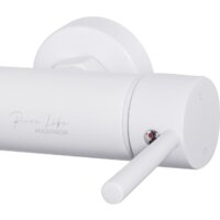 Смеситель Maxonor Pure Life PL3287-8 - Изображение №5 — Chaika Market